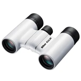 lornetka-nikon-aculon-t02-8x21-biala-kompaktowy-rozmiar