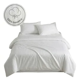 poszwa-hotelowa-horeca-bawelna-100percent-160-200-1cm