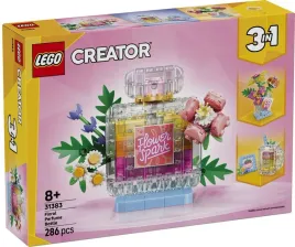 31383-lego-creator-flakon-perfum-z-kwiatowa-ozdoba