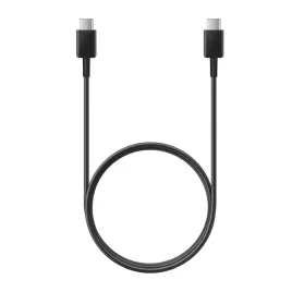 samsung-oryginalny-kabel-typ-c-do-typ-c-ep-da705bbegww-1-m-czarny-blister