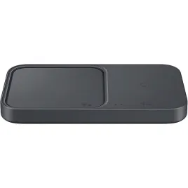samsung-oryginalna-ladowarka-indukcyjna-15w-ep-p5400bbegeu-czarna-blister