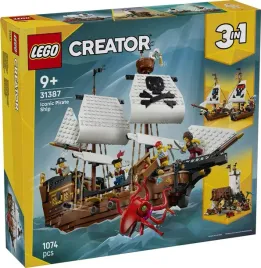 31387-lego-creator-legendarny-statek-piracki
