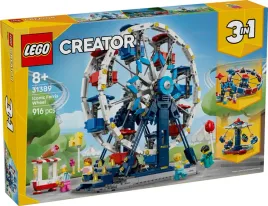 31389-lego-creator-kultowy-diabelski-mlyn