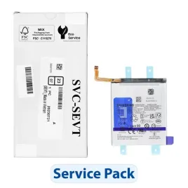 servicepack-bateria-eb-bs916aby-do-samsung-s23-plus-s916b-gh82-30470a