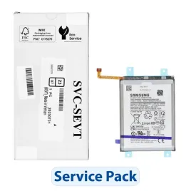 servicepack-bateria-eb-bm526aby-do-samsung-a23-5g-a236b-gh82-29731a