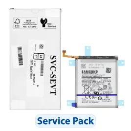 servicepack-bateria-eb-ba415aby-do-samsung-a41-a415-gh82-22861a