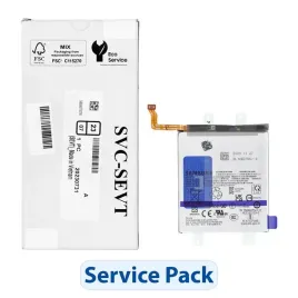 servicepack-bateria-eb-bs926aby-do-samsung-s24-plus-s926b-gh82-33334a