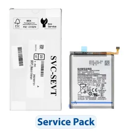 servicepack-bateria-eb-ba505abe-do-samsung-a50-a20-a30-gh82-19269a