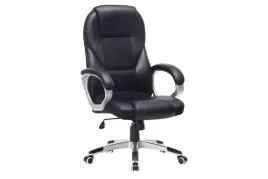 fotel-biurowy-obrotowy-krzeslo-szefa-regulowane-ergonomiczne