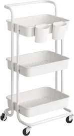 wozek-na-kolkach-regal-3-polki-mobilny-organizer-kuchenny-bialy