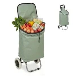 wozek-na-zakupy-skladany-28l-15kg-na-kolkach-shopper
