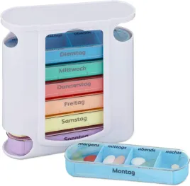 organizer-na-leki-tabletki-7-dni-4-pory-dnia-kasetka