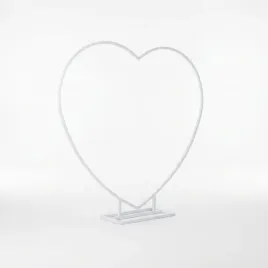 luk-serce-na-balony-kwiaty-dekoracja-slub-wesele-urodziny-220x220-cm