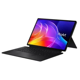 asus-proart-pz14-ht7407na-sn042w-copilot-pc-snapdragon-x2e-88-100-lapto