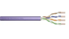 kabel-instalacyjny-digitus-kat-6-u-utp-eca-awg-24-1-pvc-305m-fioletow