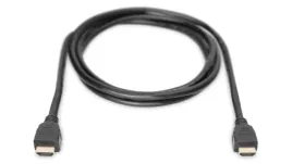 kabel-polaczeniowy-hdmi-ultra-highspeed-z-ethernetem-8k-60hz-uhd-typ-hdmi-a