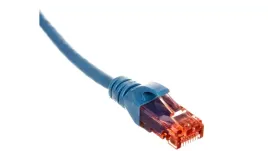 kabel-krosowy-patch-cord-u-utp-kat-6-niebeski-2m-dk-1612-020-b