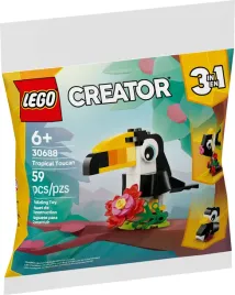 30688-lego-creator-tropikalny-tukan