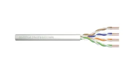 kabel-instalacyjny-digitus-kat-5e-u-utp-b2ca-awg-24-1-lsoh-szary-dk-1516-vh