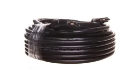 kabel-polaczeniowy-ze-wzmacniaczem-hdmi-highspeed-1-4-z-eth-gold-typ-hdmi