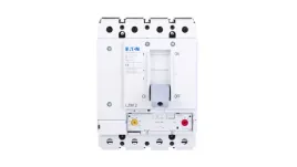 wylacznik-mocy-4p-250a-36ka-lzmc2-4-a250-i-116437