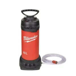 milwaukee-hydronetka-10l