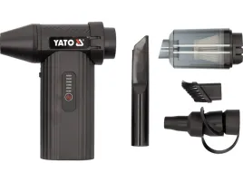yato-dmuchawa-mini-turbo-odkurzacz-z-akcesoriami