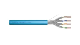 kabel-instalacyjny-digitus-kat-6a-u-ftp-b2ca-awg23-1-lsoh-500m-niebie