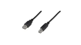 kabel-polaczeniowy-usb-2-0-typ-usb-a-usb-b-m-m-czarny-18m-ak-300102-018-s