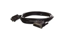 kabel-adapter-displayport-1-2-typ-dp-dvi-d-24-1-m-m-czarny-2m