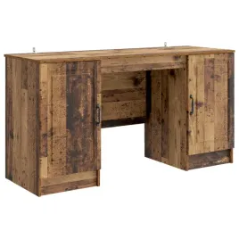biurko-stare-drewno-1425-x-50-x-75-cm-drewno-inzynieryjne