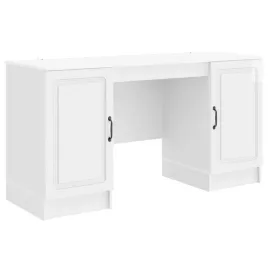 biurko-bialy-wysoki-polysk-1425-x-50-x-75-cm