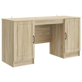 biurko-dab-sonoma-1425-x-50-x-75-cm-drewno-inzynieryjne