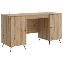 biurko-dab-artisan-1425-x-50-x-75-cm-drewno-inzynieryjne