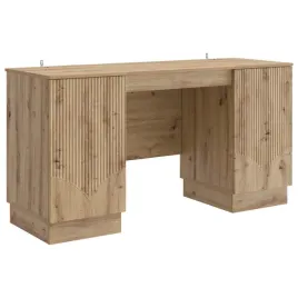 biurko-dab-artisan-1425-x-50-x-75-cm-drewno-inzynieryjne