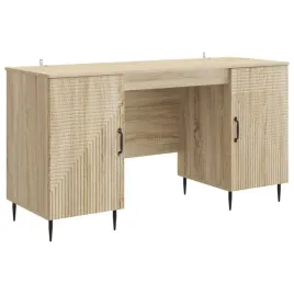 biurko-dab-sonoma-1425-x-50-x-75-cm-drewno-inzynieryjne