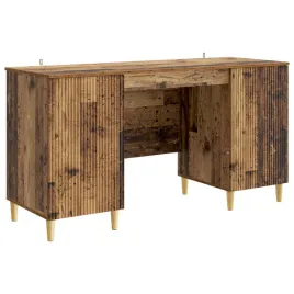 biurko-stare-drewno-1425-x-50-x-75-cm-drewno-inzynieryjne