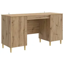 biurko-dab-artisan-drewno-inzynieryjne-1425-x-50-x-75-cm