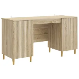 biurko-dab-sonoma-1425-x-50-x-75-cm-drewno-inzynieryjne