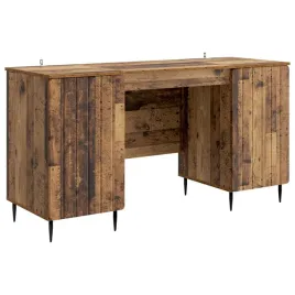 biurko-stare-drewno-1425-x-50-x-75-cm-drewno-inzynieryjne