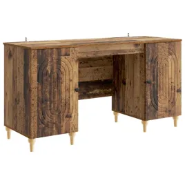 biurko-stare-drewno-1425-x-50-x-75-cm-drewno-inzynieryjne