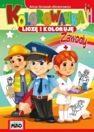 kolorowanka-licze-i-koloruje-zawody-miko