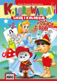 kolorowanka-licze-i-koloruje-postacie-z-bajek-miko