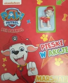 psi-patrol-pieski-w-akcji-marshall-figurka
