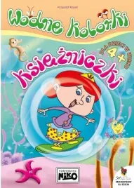 wodne-kolorki-ksiezniczki-kolorowanka-wodna