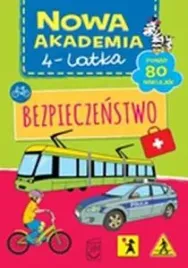 nowa-akademia-4-latka-bezpieczenstwo-80-naklejek