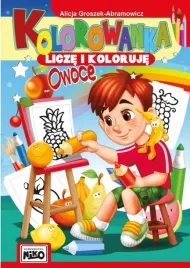 kolorowanka-licze-i-koloruje-owoce-miko