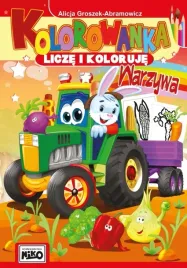 kolorowanka-licze-i-koloruje-warzywa-miko