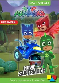 pisz-i-scieraj-pidzamersi-czesc-2