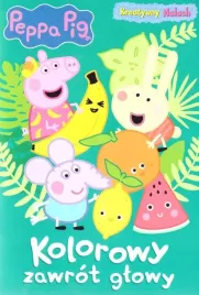 peppa-pig-kolorowy-zawrot-glowy-swinka-msz
